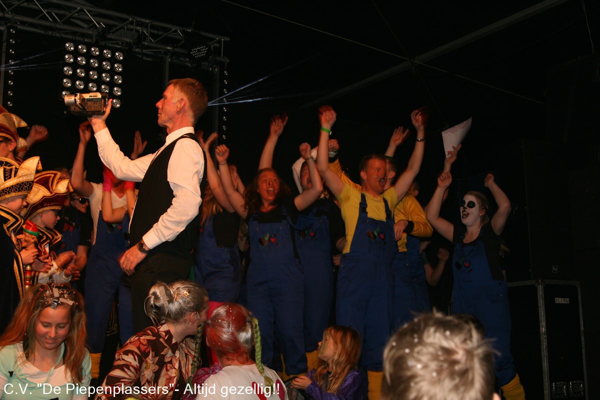 IMG 3085 (Kopie)
